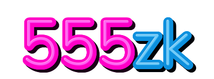 555zk — logo kanal