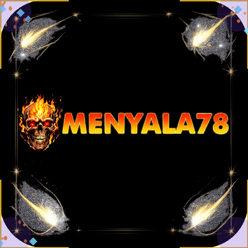 menyala78 — mitra unggulan