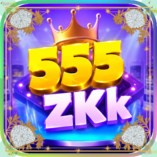 555zk — mitra unggulan