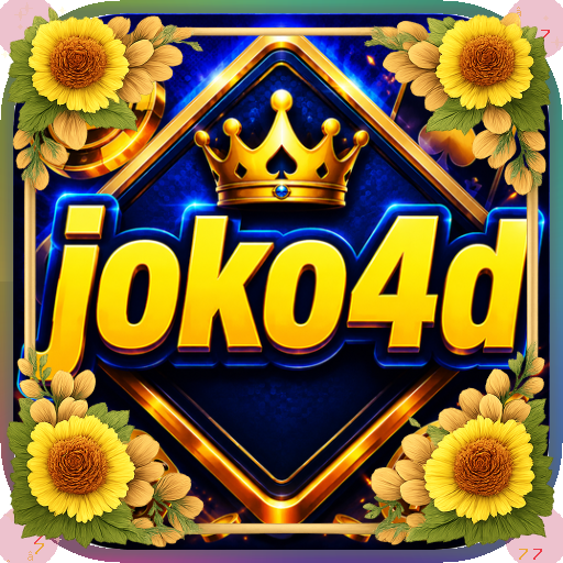 joko4d — galeri pratinjau Resmi APK