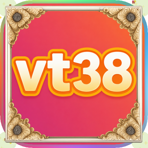 vt38 — mitra unggulan